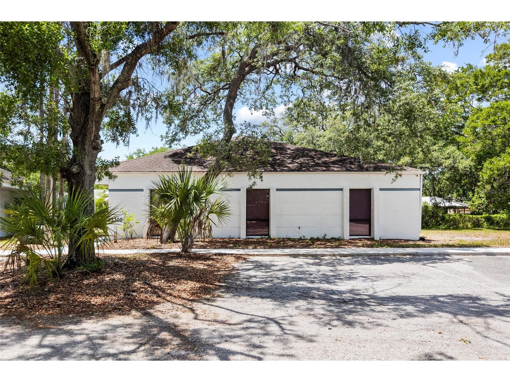 13308 Winding Oak Court Tampa FL 33612 TB8506428 image34