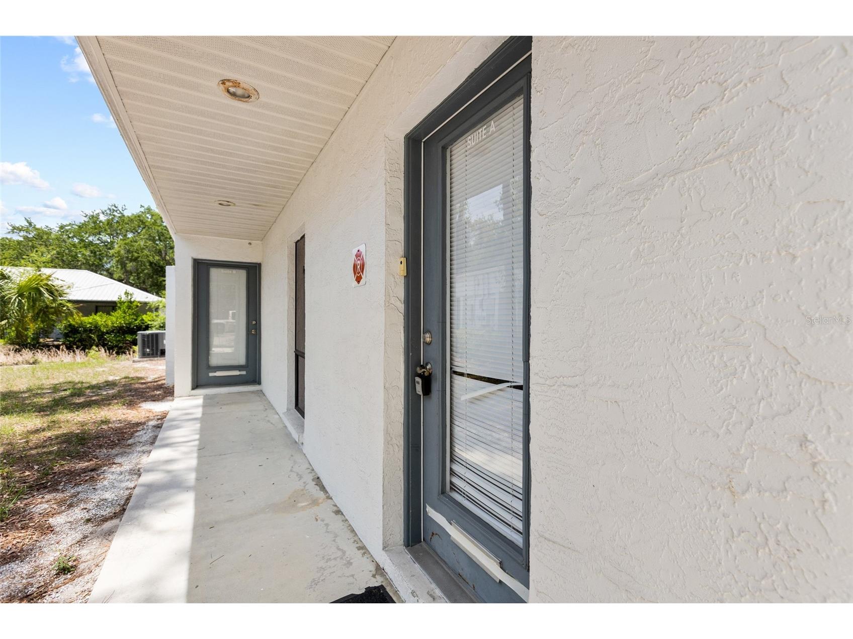 13308 Winding Oak Court Tampa FL 33612 TB8506428 image35