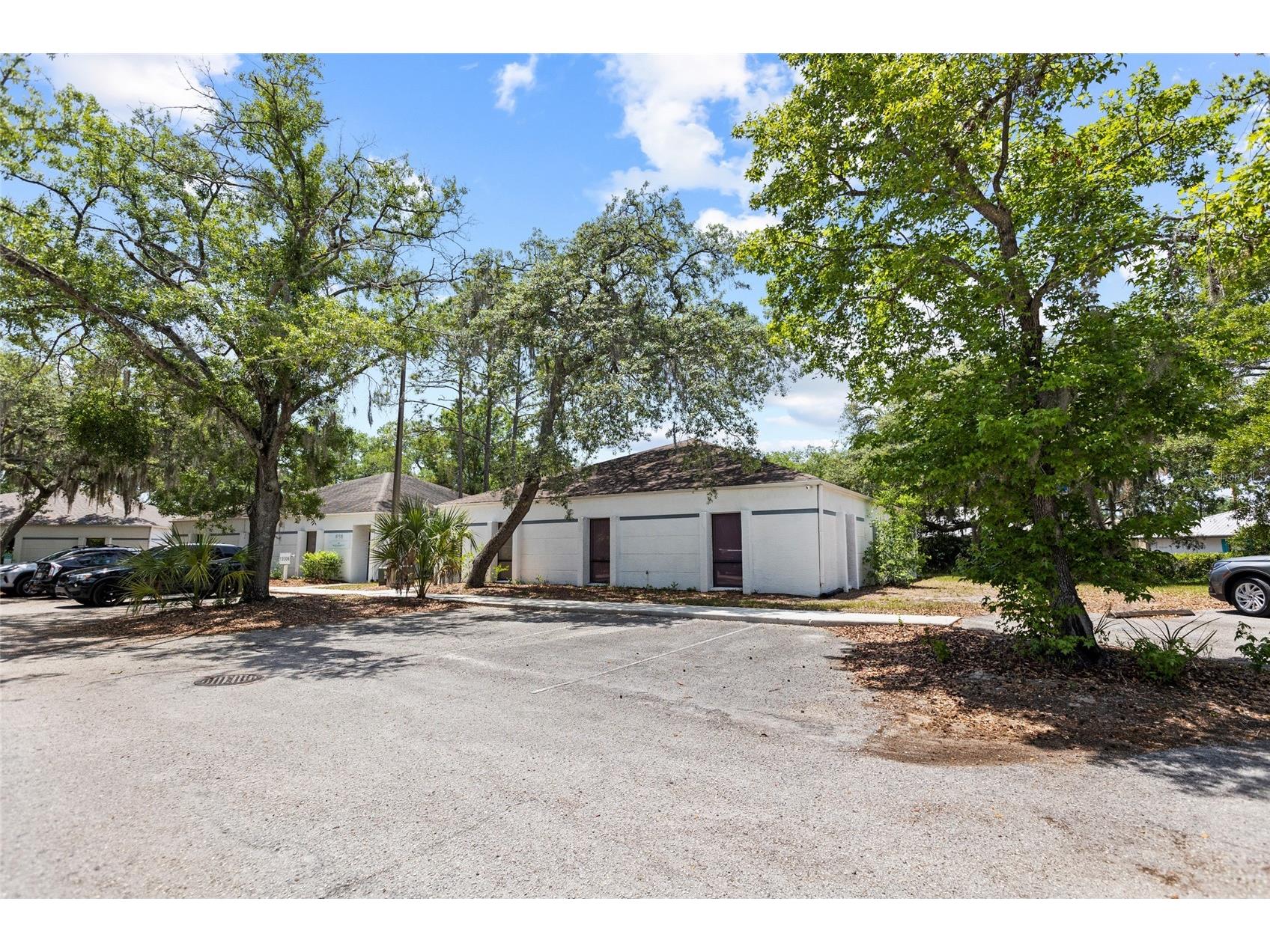 13308 Winding Oak Court Tampa FL 33612 TB8506428 image4