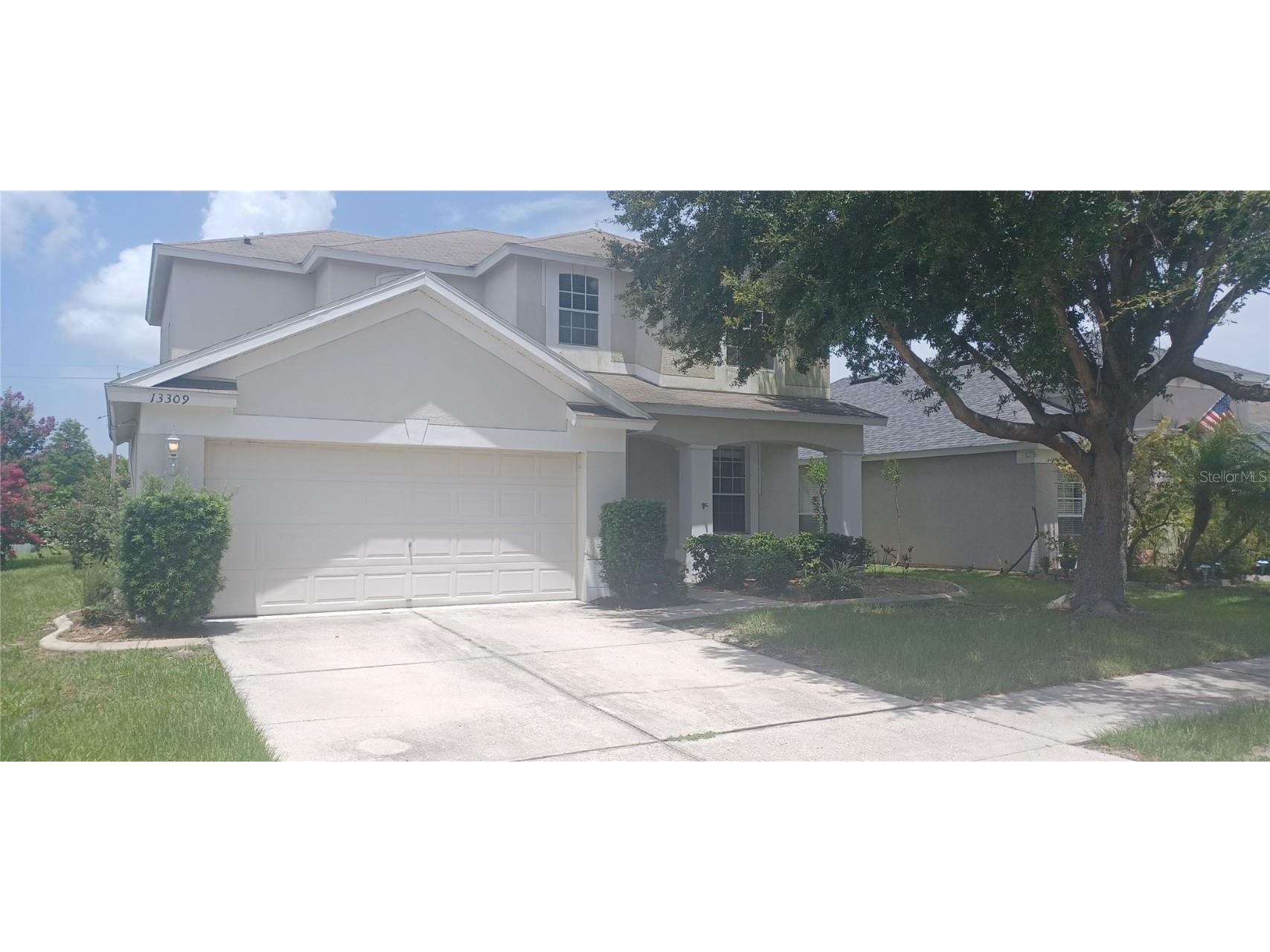 13309 Amber Sky Place Riverview FL 33579 T3495448 image1