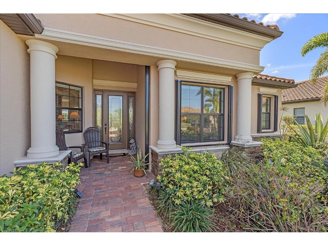 13309 Caravaggio Court Venice FL 34293 N6125834 image1