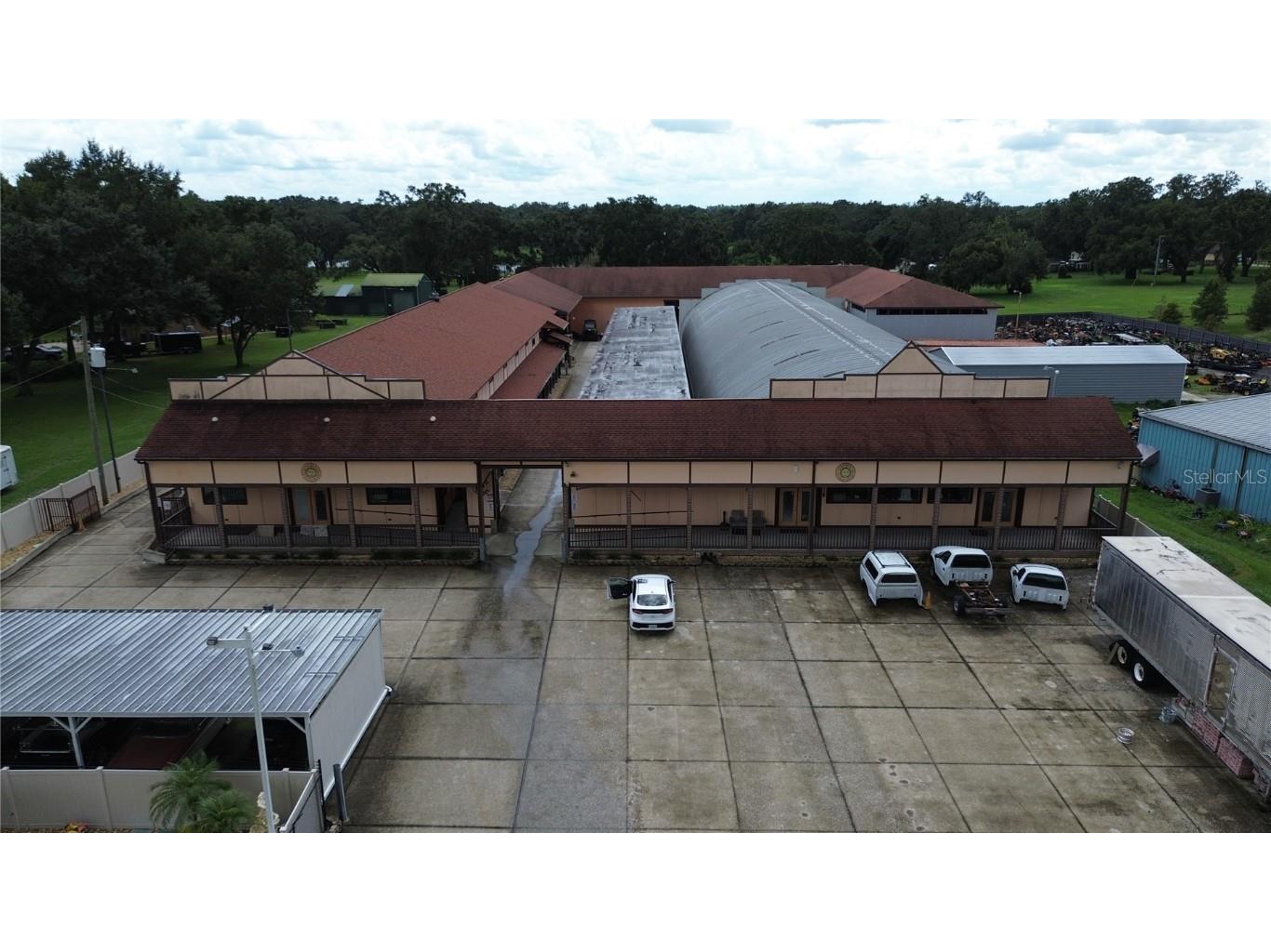 13309 E Us 92 Highway Dover FL 33527 TB8397054 image1