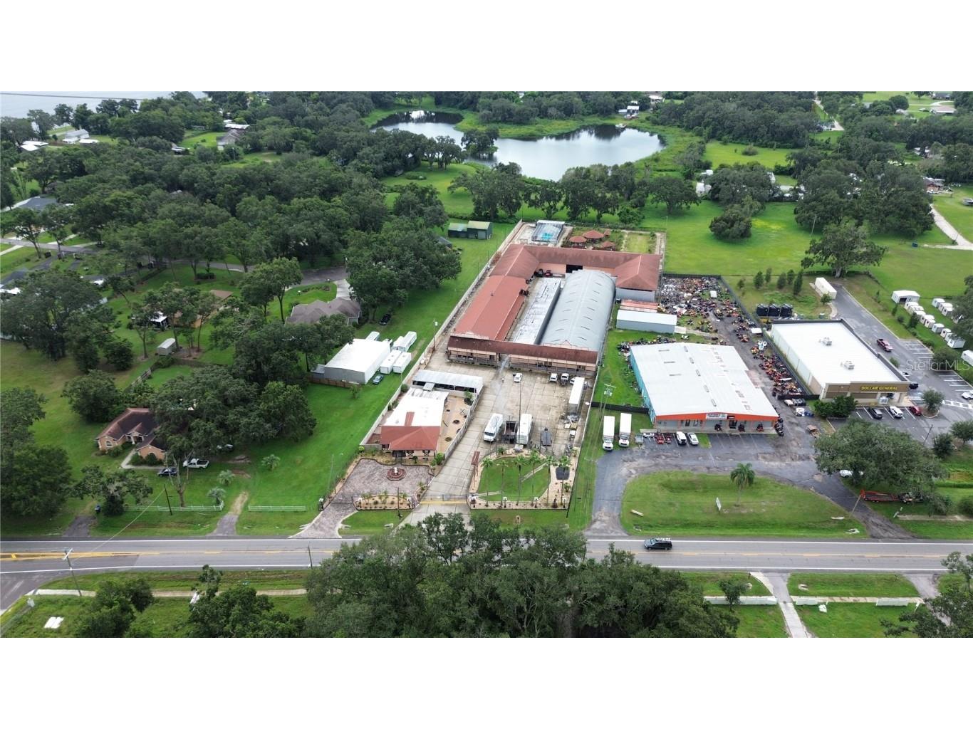 13309 E Us 92 Highway Dover FL 33527 TB8397054 image10