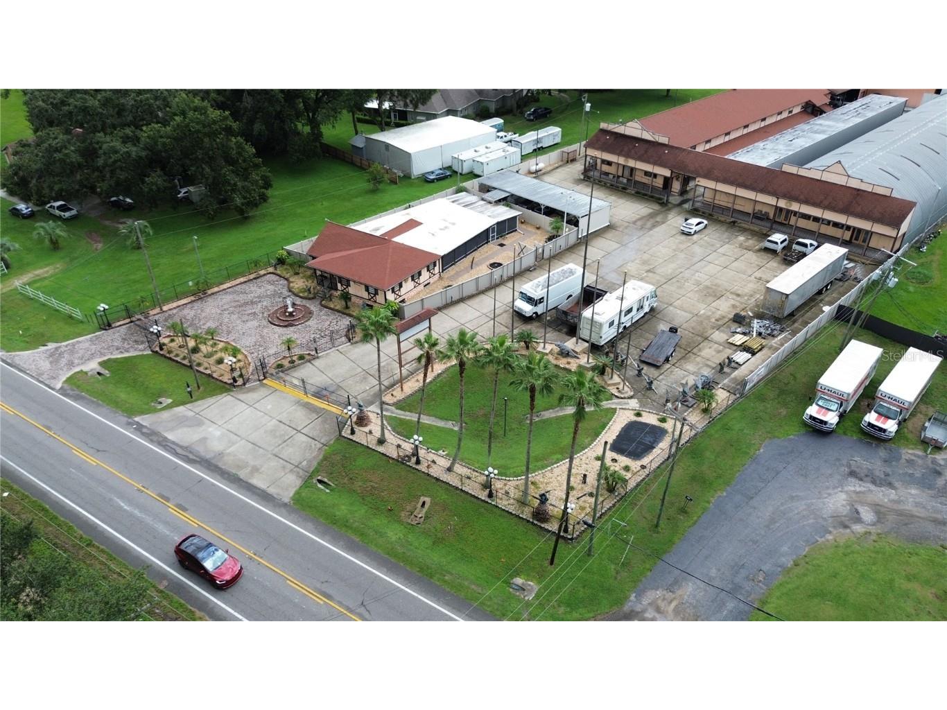 13309 E Us 92 Highway Dover FL 33527 TB8397054 image11