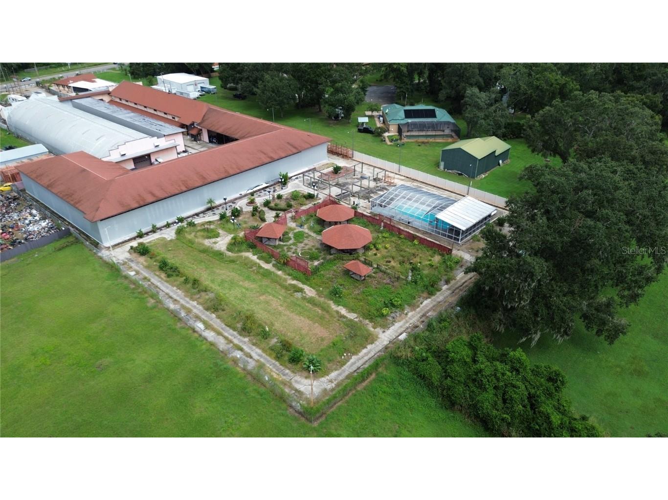 13309 E Us 92 Highway Dover FL 33527 TB8397054 image12