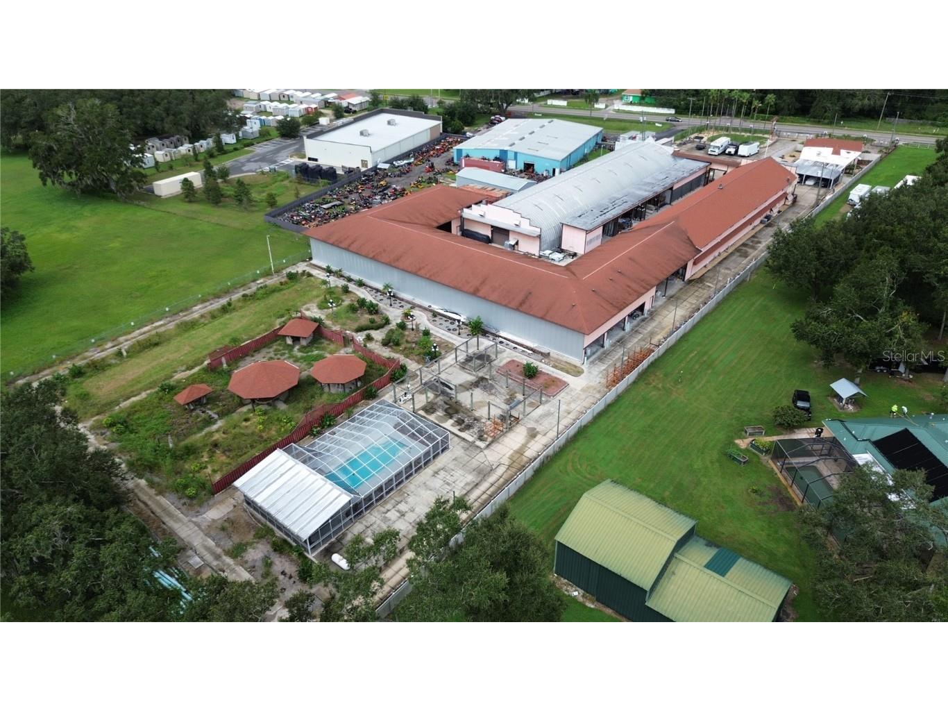 13309 E Us 92 Highway Dover FL 33527 TB8397054 image13