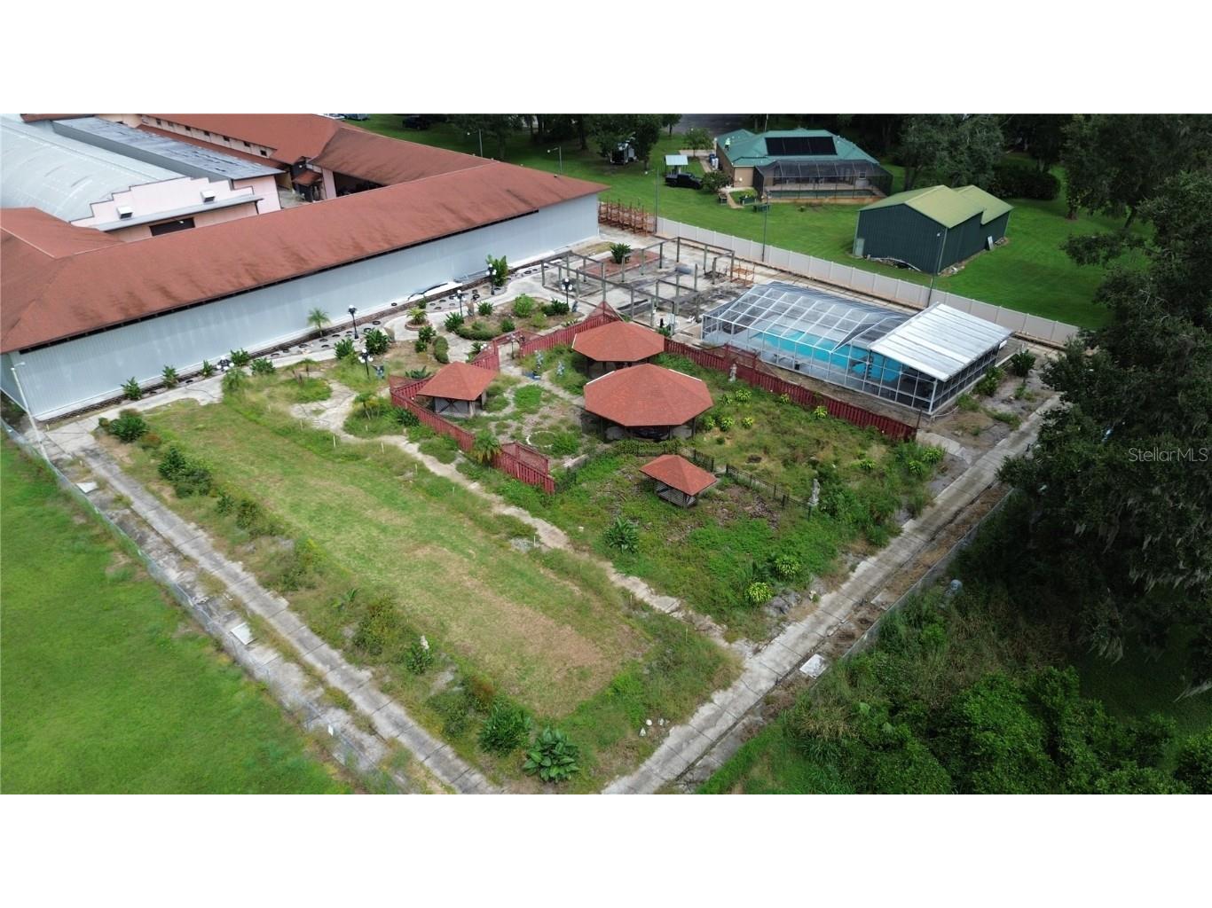 13309 E Us 92 Highway Dover FL 33527 TB8397054 image14