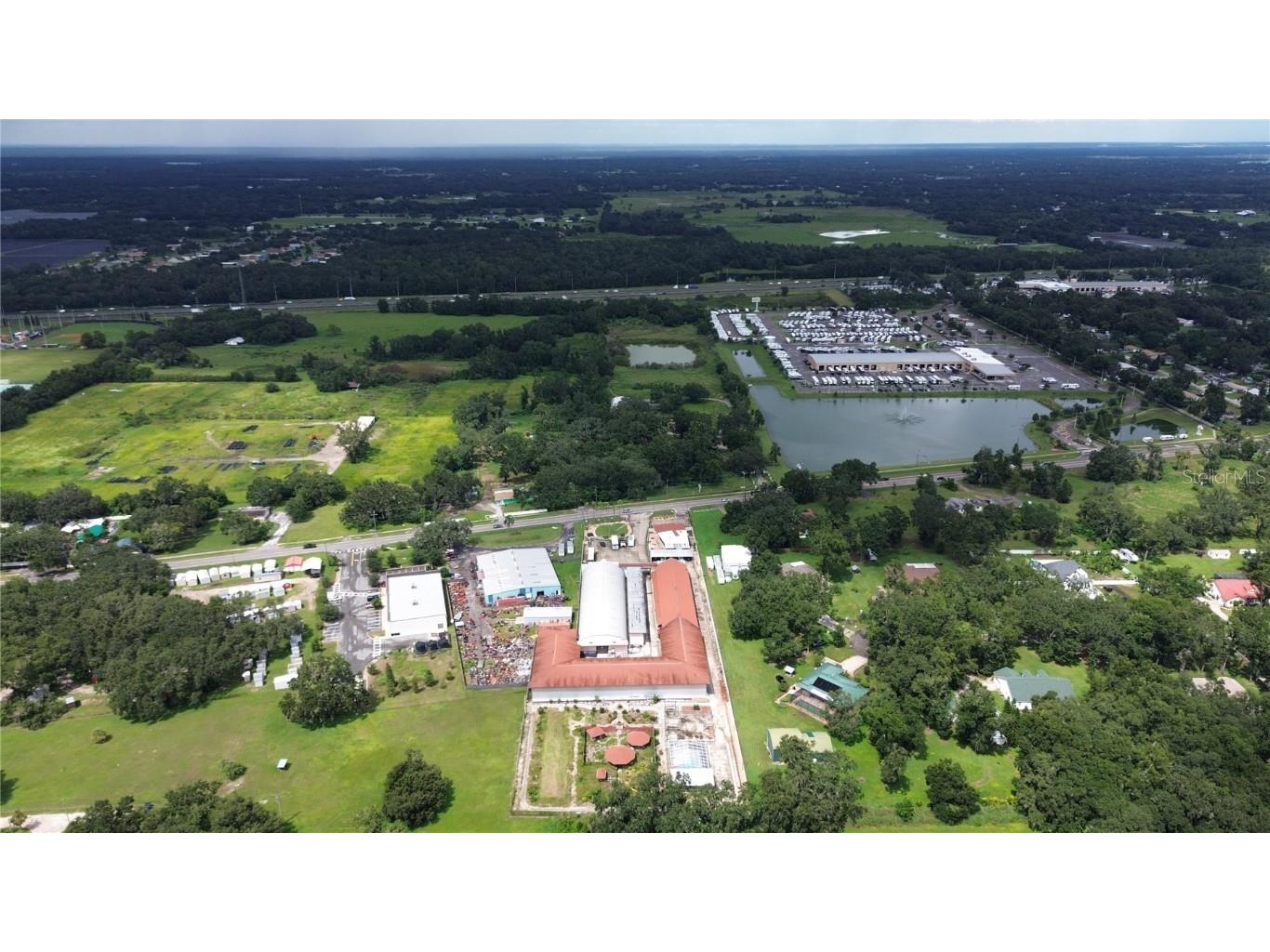 13309 E Us 92 Highway Dover FL 33527 TB8397054 image15