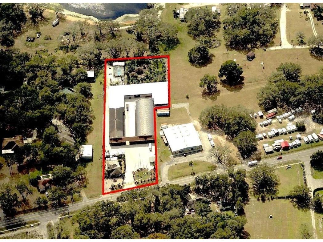 13309 E Us 92 Highway Dover FL 33527 TB8397054 image16