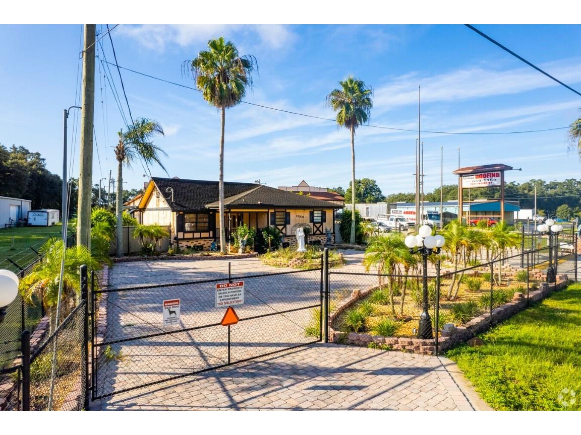 13309 E Us 92 Highway Dover FL 33527 TB8397054 image17