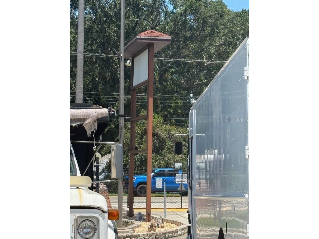 13309 E Us 92 Highway Dover FL 33527 TB8397054 image18