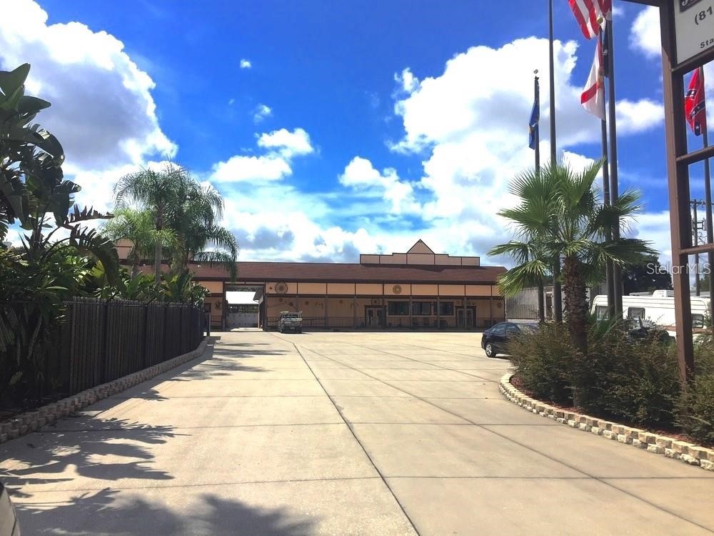 13309 E Us 92 Highway Dover FL 33527 TB8397054 image19