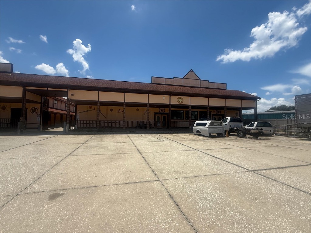 13309 E Us 92 Highway Dover FL 33527 TB8397054 image20