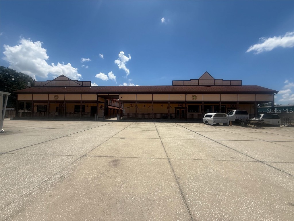 13309 E Us 92 Highway Dover FL 33527 TB8397054 image21