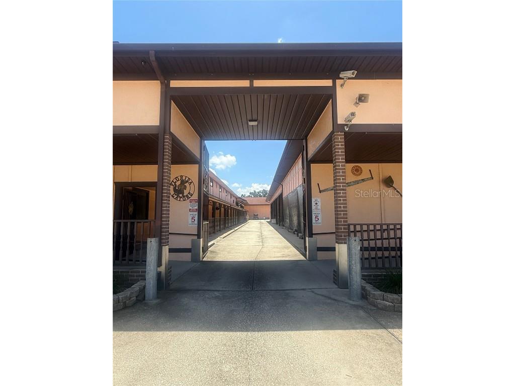 13309 E Us 92 Highway Dover FL 33527 TB8397054 image22