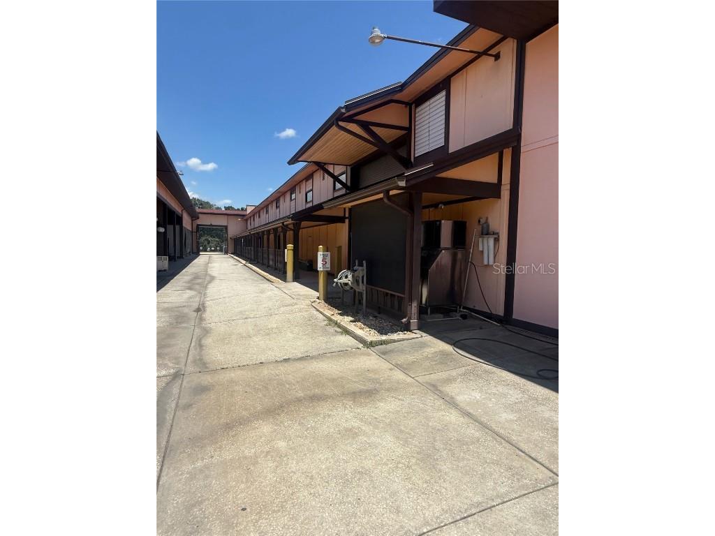 13309 E Us 92 Highway Dover FL 33527 TB8397054 image23