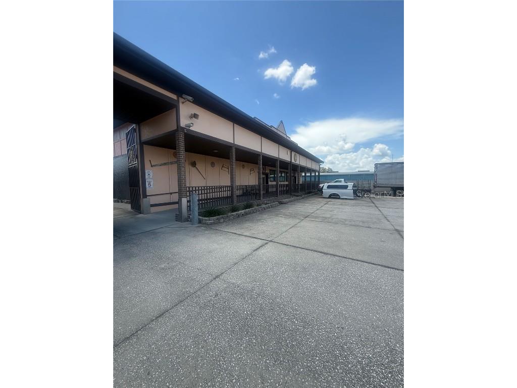 13309 E Us 92 Highway Dover FL 33527 TB8397054 image24