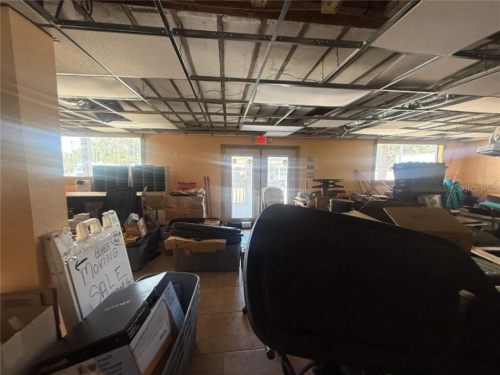 13309 E Us 92 Highway Dover FL 33527 TB8397054 image25