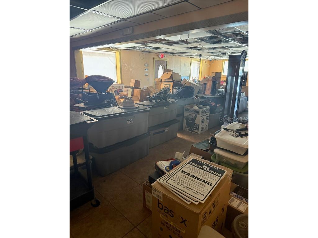 13309 E Us 92 Highway Dover FL 33527 TB8397054 image26