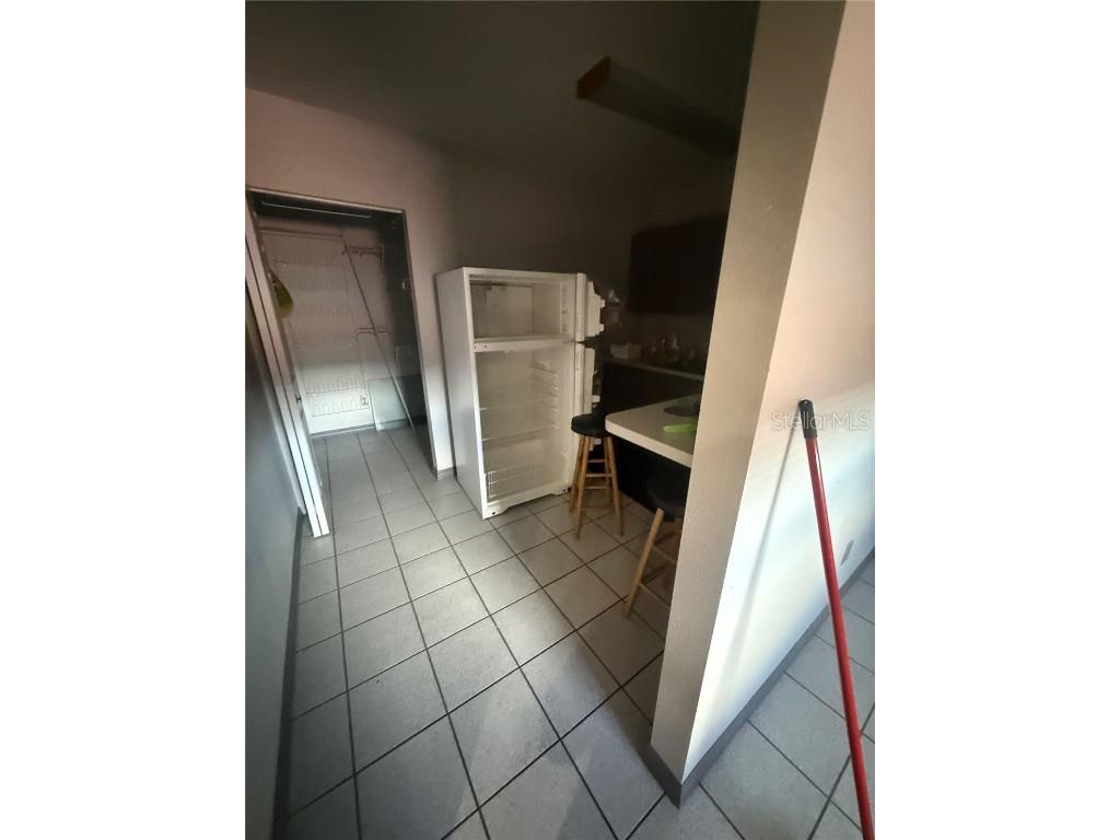 13309 E Us 92 Highway Dover FL 33527 TB8397054 image27