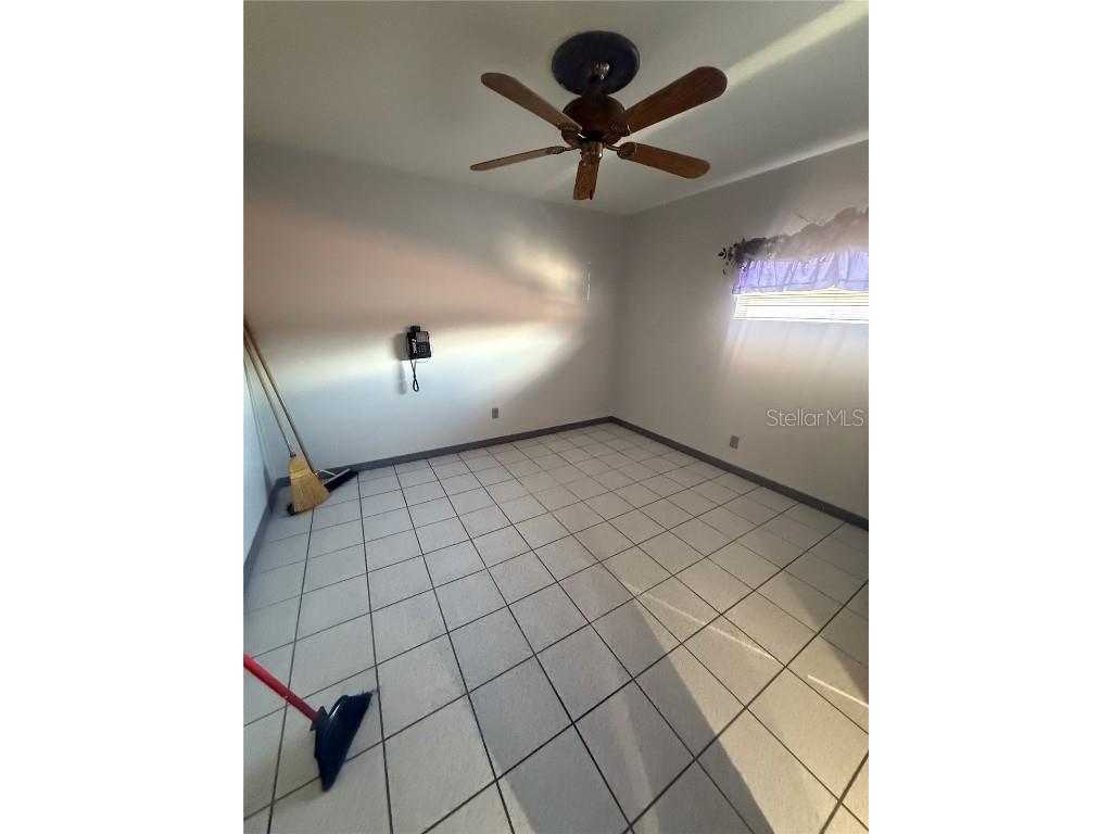 13309 E Us 92 Highway Dover FL 33527 TB8397054 image28