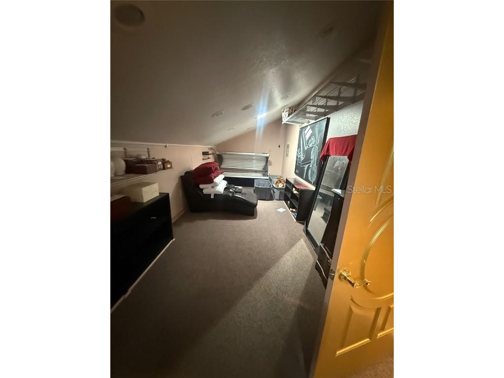 13309 E Us 92 Highway Dover FL 33527 TB8397054 image29