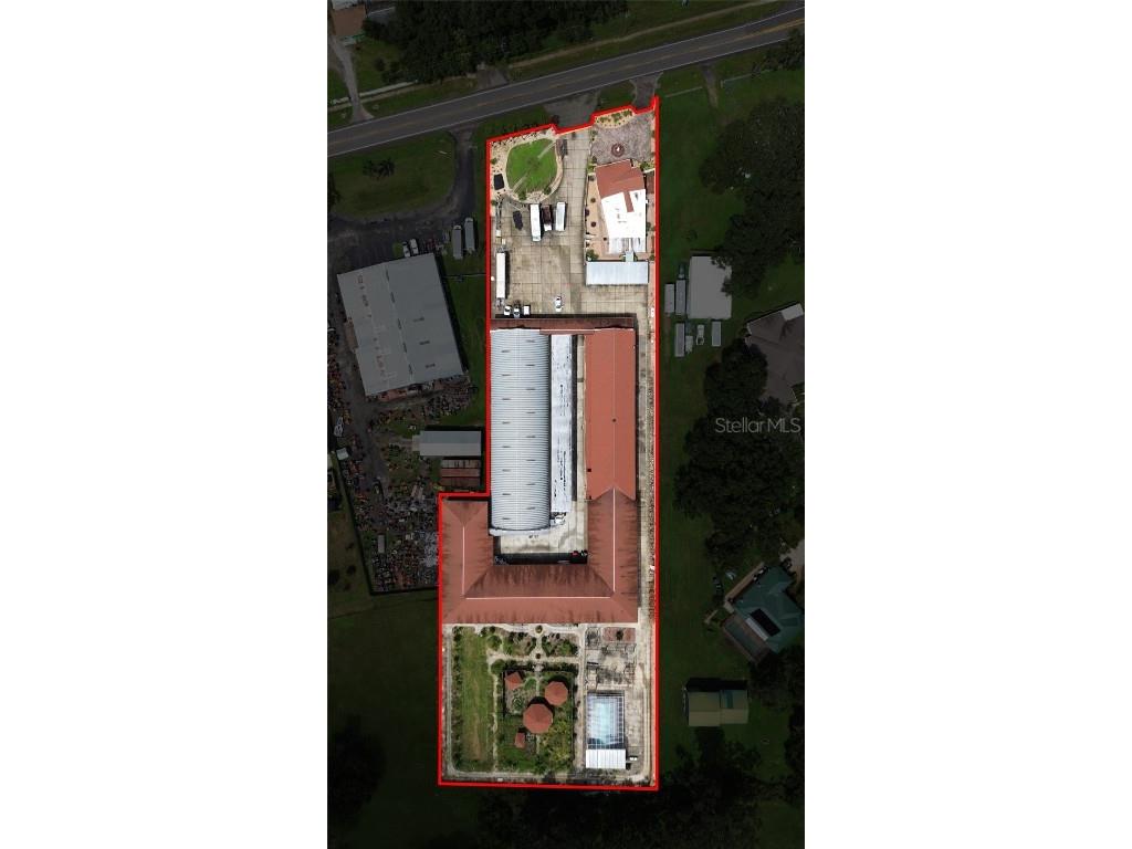 13309 E Us 92 Highway Dover FL 33527 TB8397054 image3