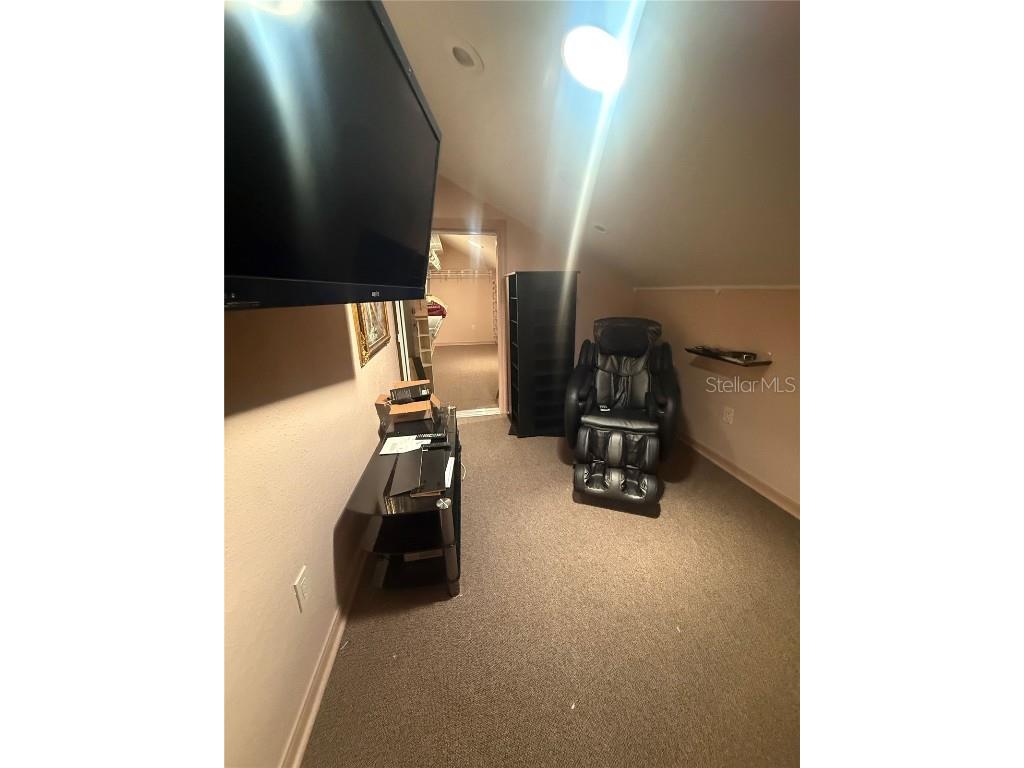 13309 E Us 92 Highway Dover FL 33527 TB8397054 image30