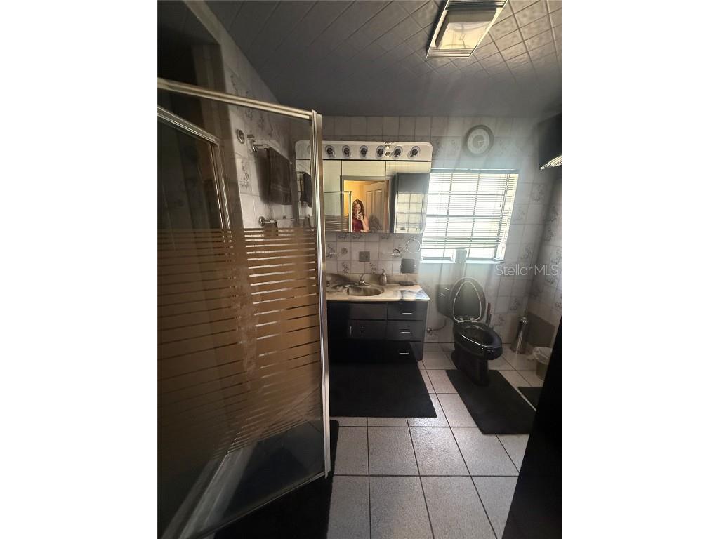 13309 E Us 92 Highway Dover FL 33527 TB8397054 image31