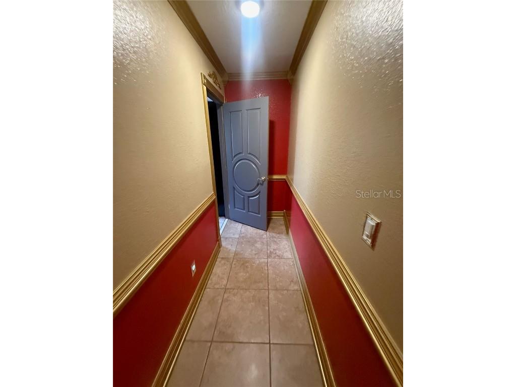 13309 E Us 92 Highway Dover FL 33527 TB8397054 image32