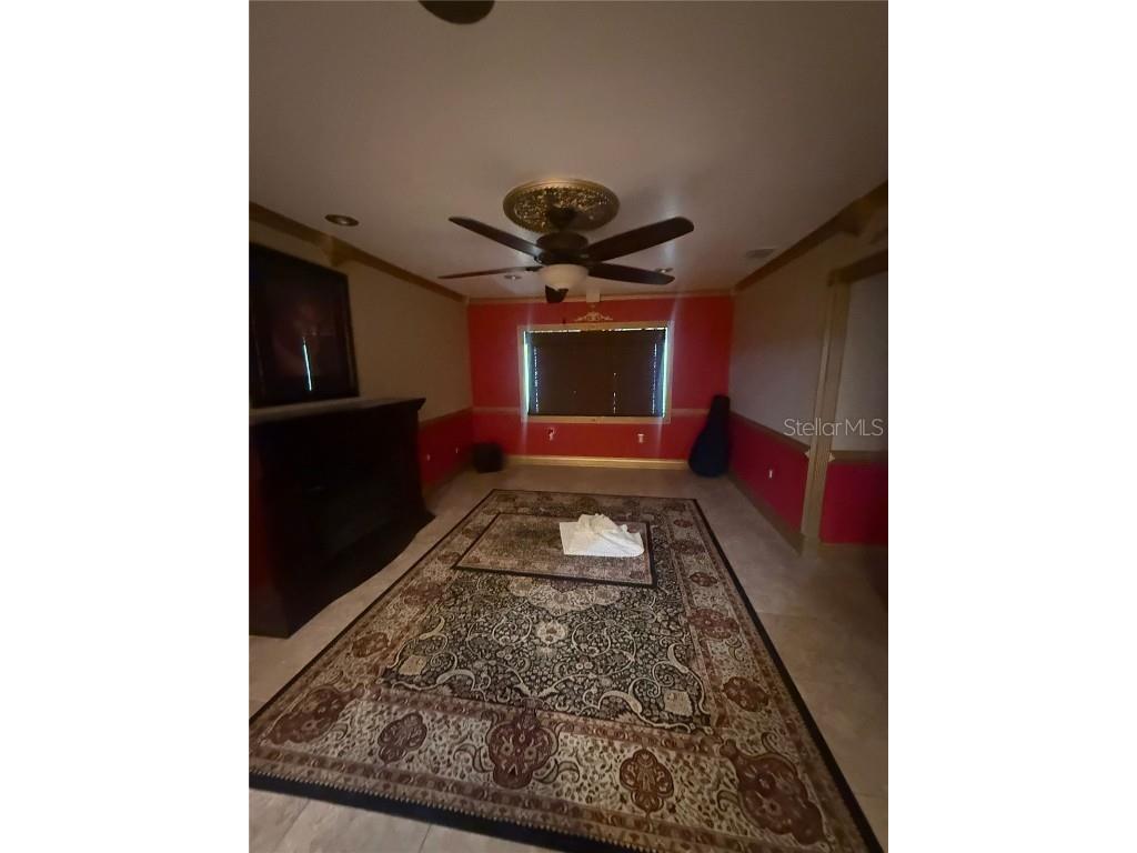 13309 E Us 92 Highway Dover FL 33527 TB8397054 image33