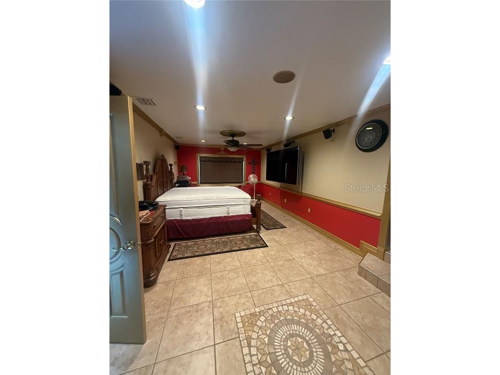 13309 E Us 92 Highway Dover FL 33527 TB8397054 image34