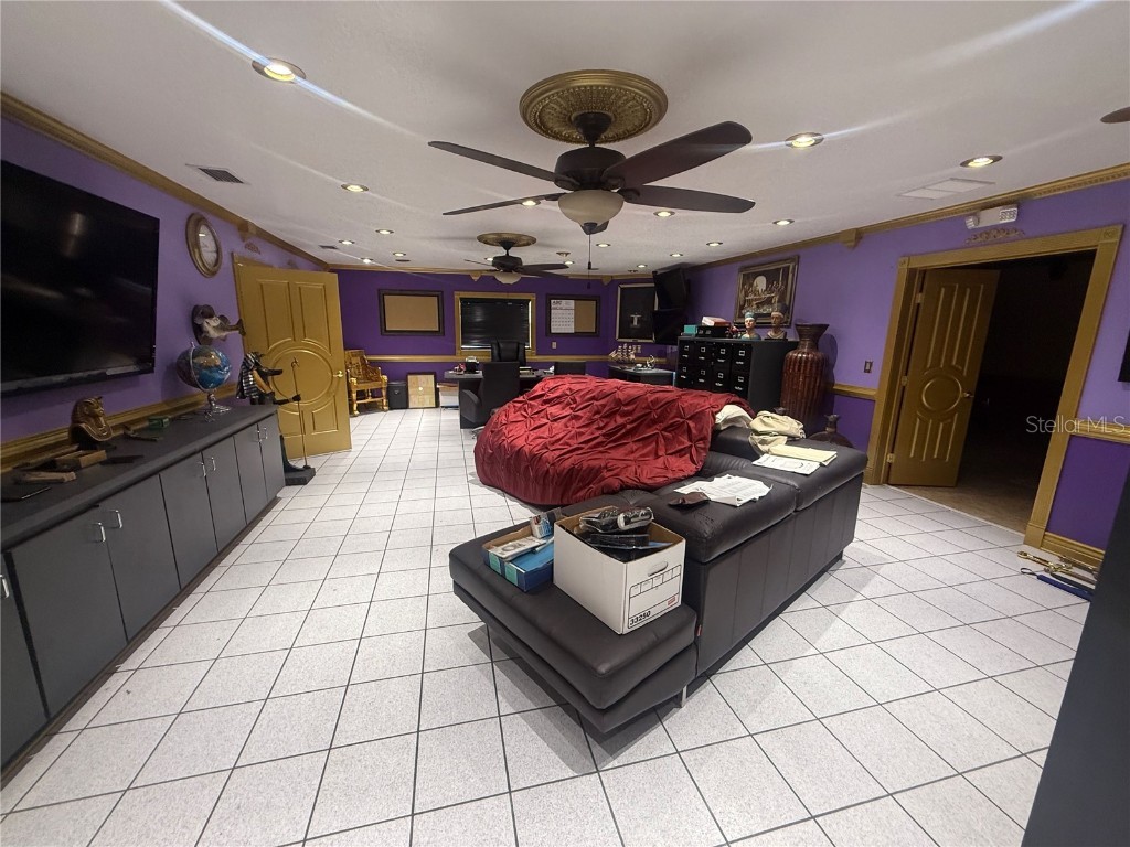 13309 E Us 92 Highway Dover FL 33527 TB8397054 image35