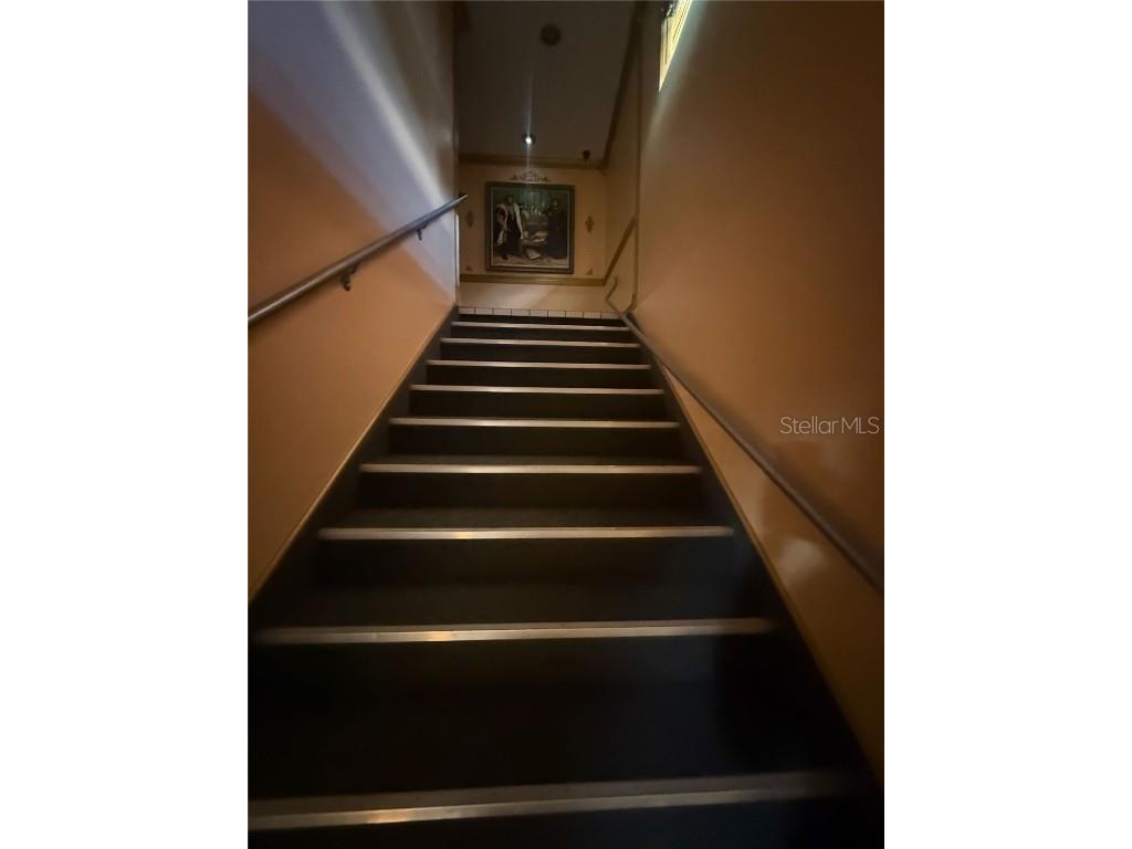 13309 E Us 92 Highway Dover FL 33527 TB8397054 image36