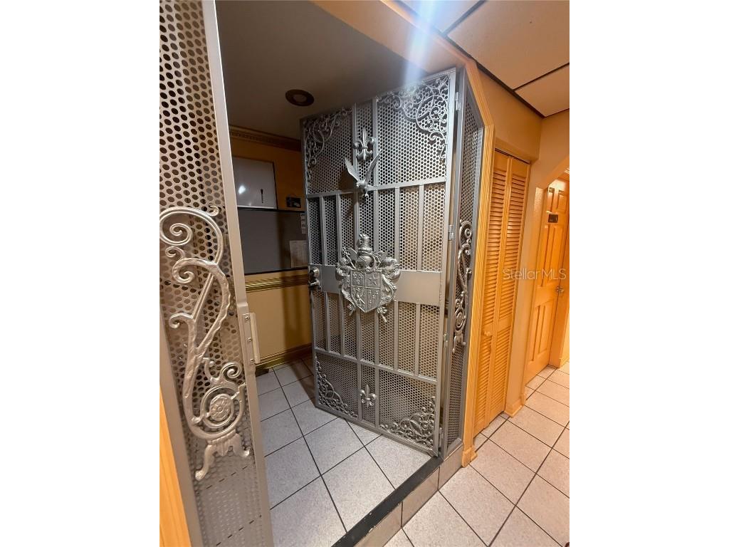 13309 E Us 92 Highway Dover FL 33527 TB8397054 image37