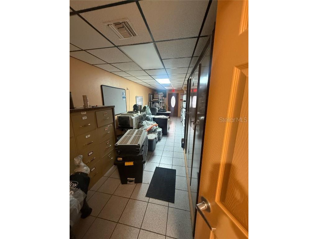 13309 E Us 92 Highway Dover FL 33527 TB8397054 image38