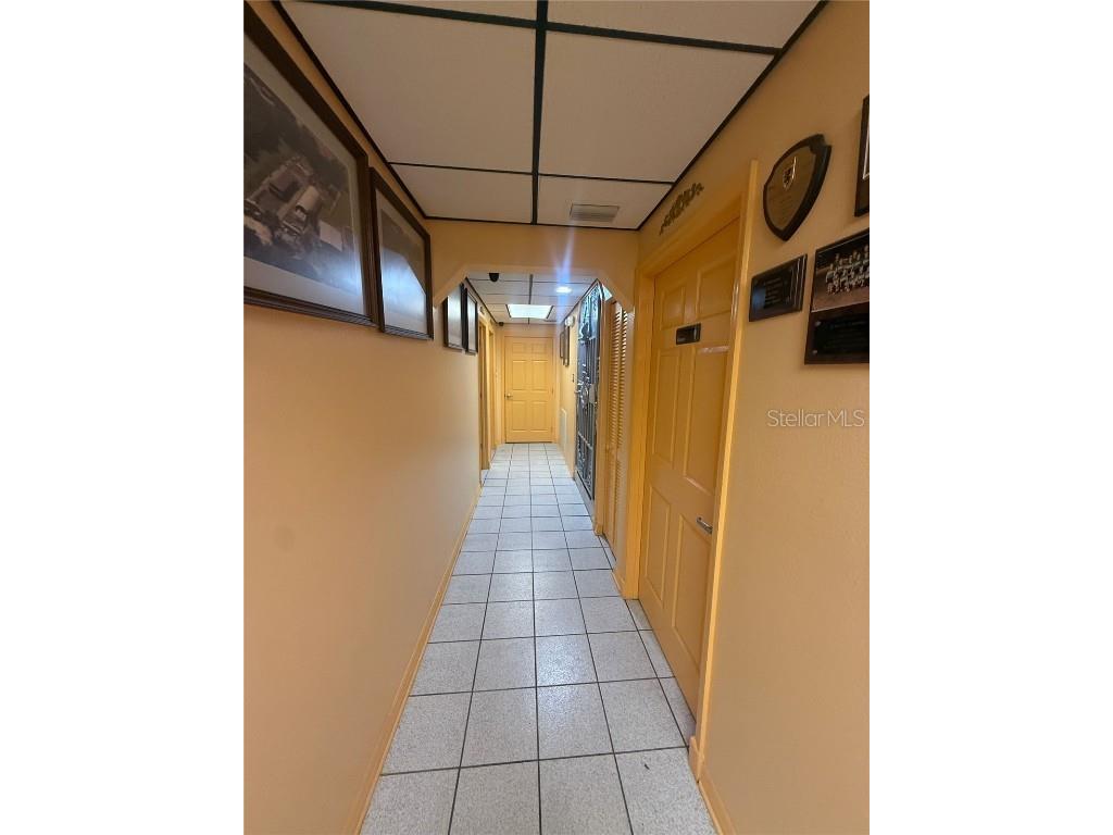 13309 E Us 92 Highway Dover FL 33527 TB8397054 image39