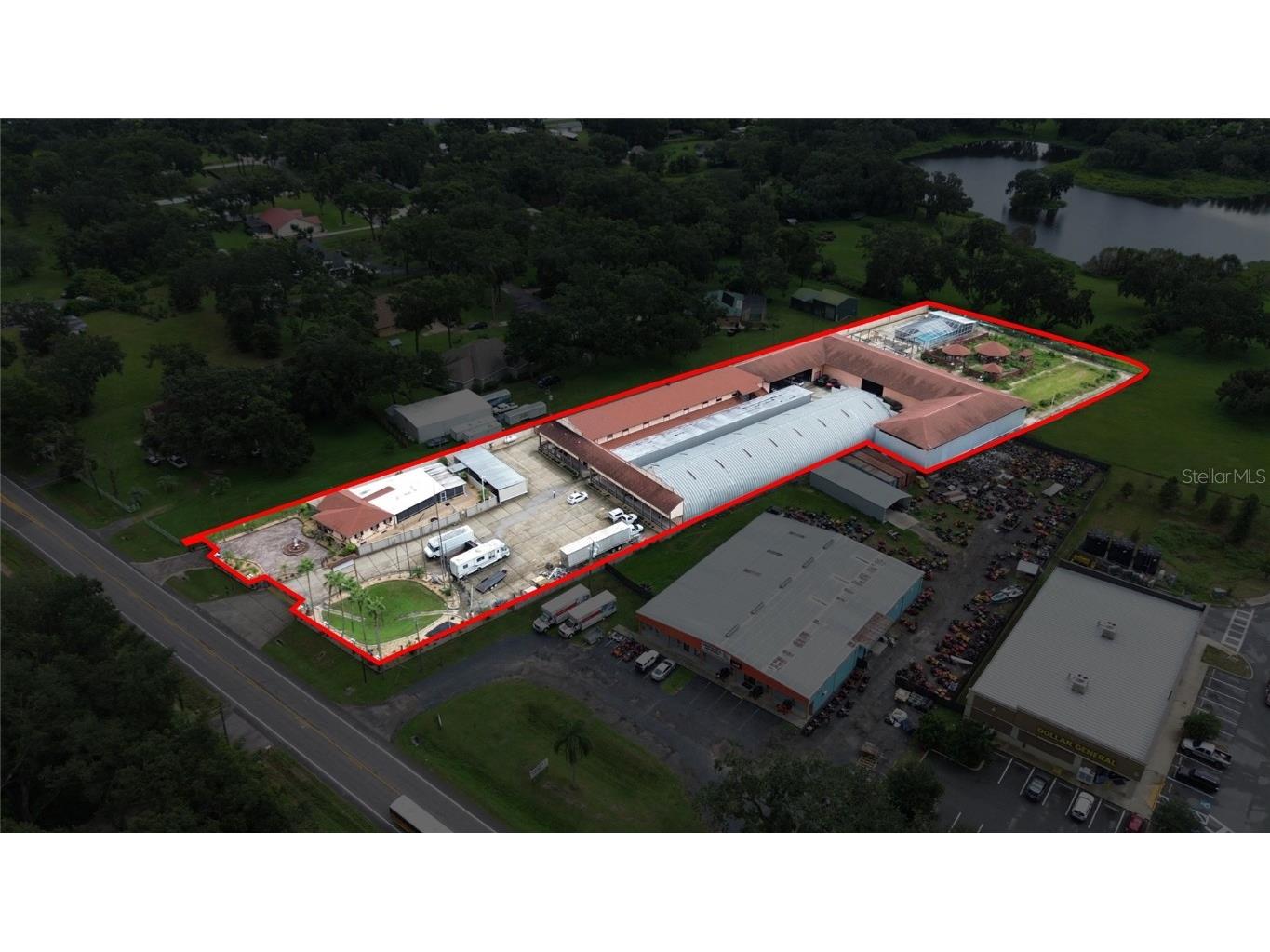 13309 E Us 92 Highway Dover FL 33527 TB8397054 image4