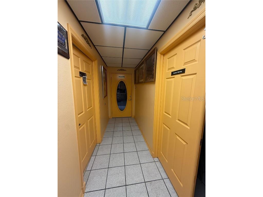 13309 E Us 92 Highway Dover FL 33527 TB8397054 image40