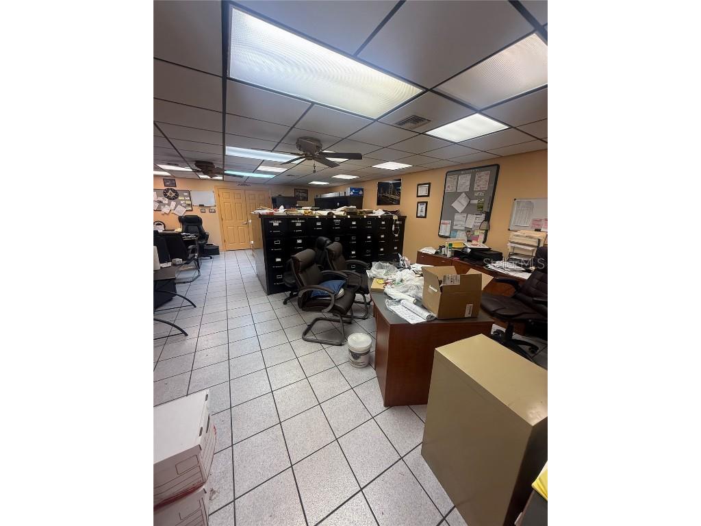 13309 E Us 92 Highway Dover FL 33527 TB8397054 image41