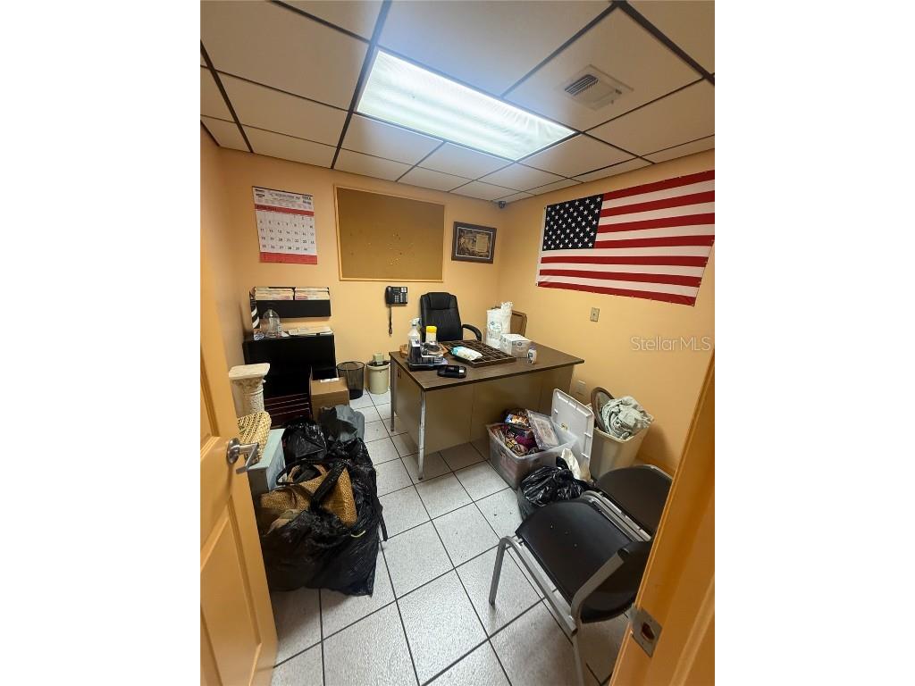 13309 E Us 92 Highway Dover FL 33527 TB8397054 image42