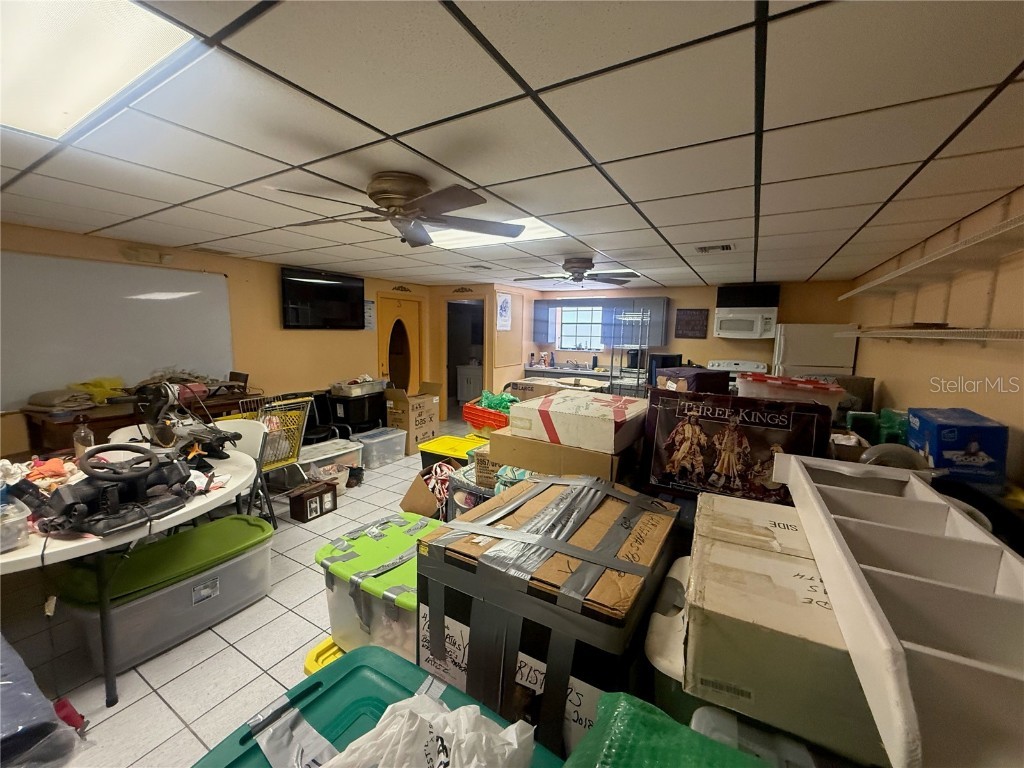 13309 E Us 92 Highway Dover FL 33527 TB8397054 image43