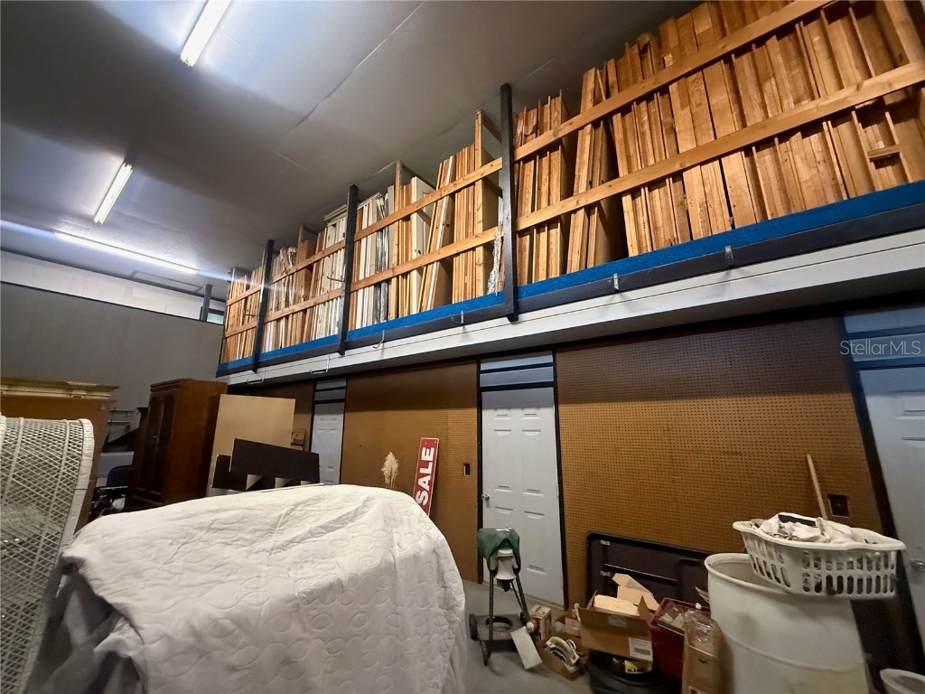 13309 E Us 92 Highway Dover FL 33527 TB8397054 image44