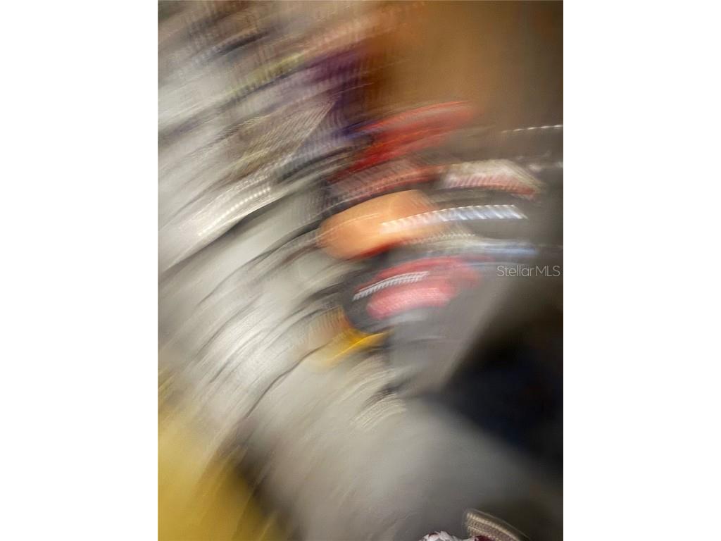 13309 E Us 92 Highway Dover FL 33527 TB8397054 image45