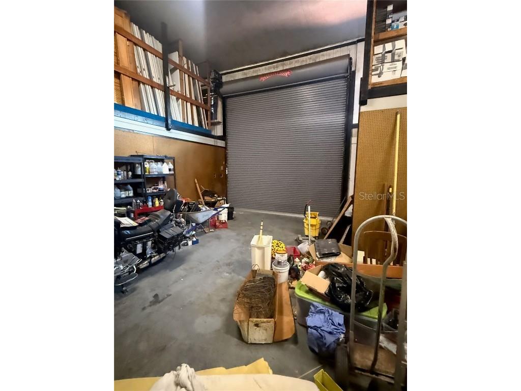 13309 E Us 92 Highway Dover FL 33527 TB8397054 image46