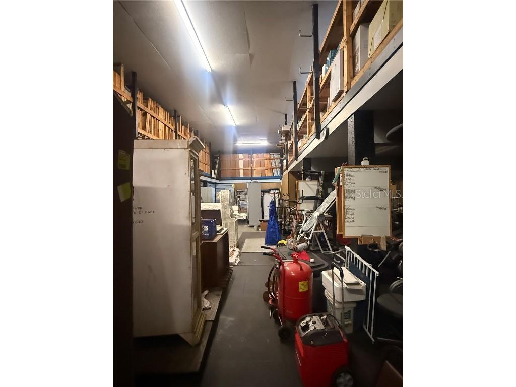 13309 E Us 92 Highway Dover FL 33527 TB8397054 image47