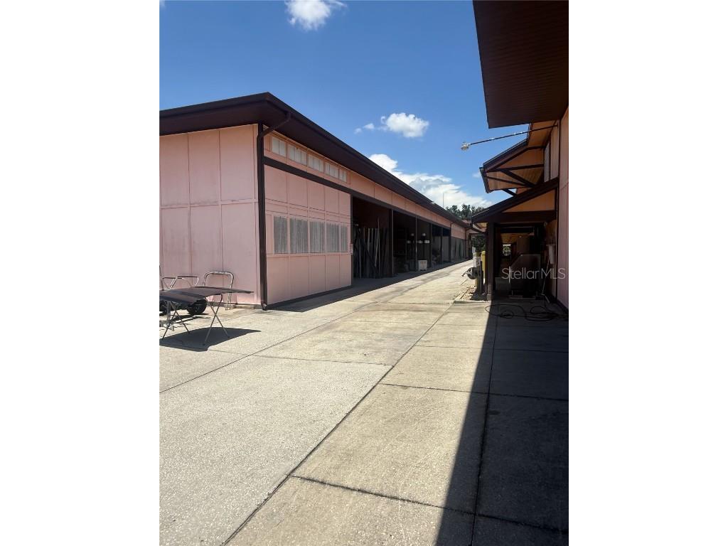 13309 E Us 92 Highway Dover FL 33527 TB8397054 image48