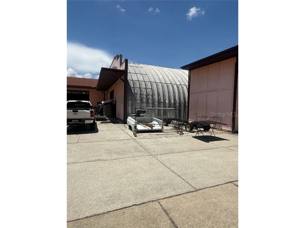 13309 E Us 92 Highway Dover FL 33527 TB8397054 image49