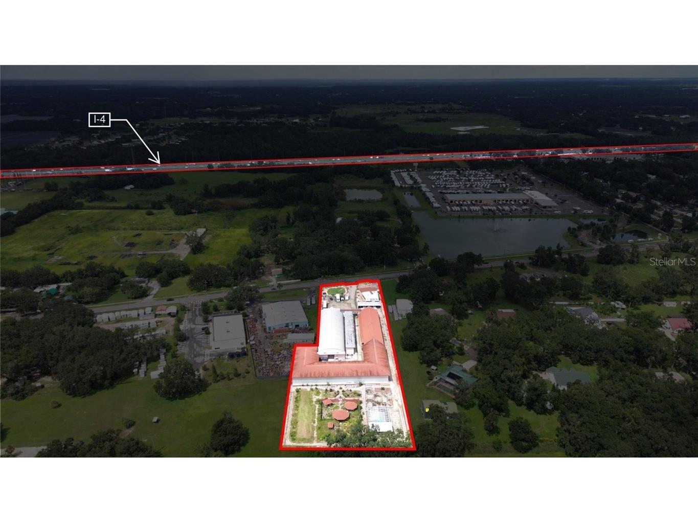 13309 E Us 92 Highway Dover FL 33527 TB8397054 image5