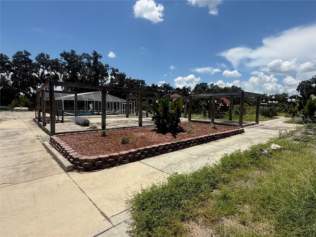 13309 E Us 92 Highway Dover FL 33527 TB8397054 image50